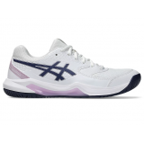 Asics GEL-Dedicate 8 Ladies